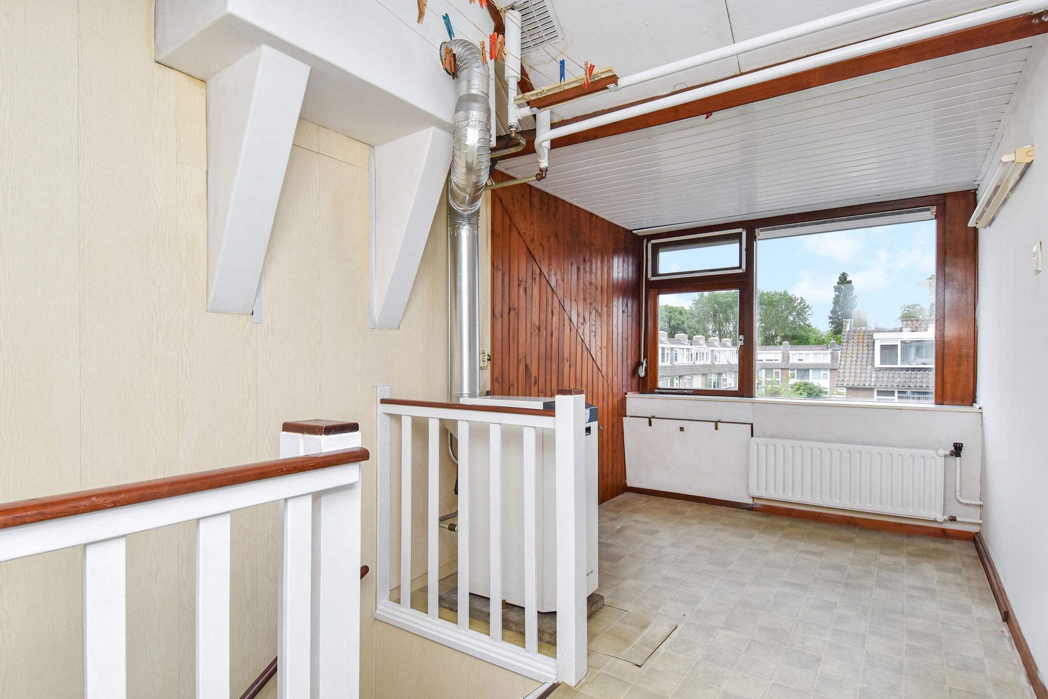 Photo 30 of Oudlaan 37