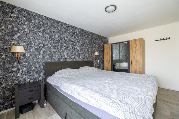 Foto 24 van Wildenborch 8