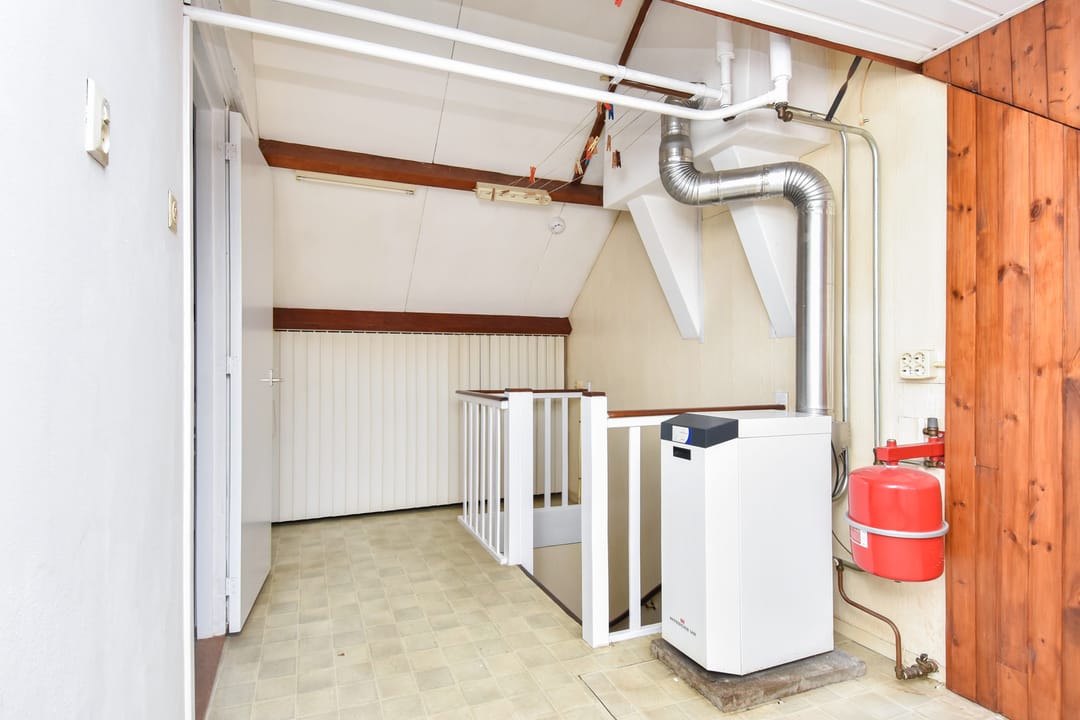 Photo 31 of Oudlaan 37