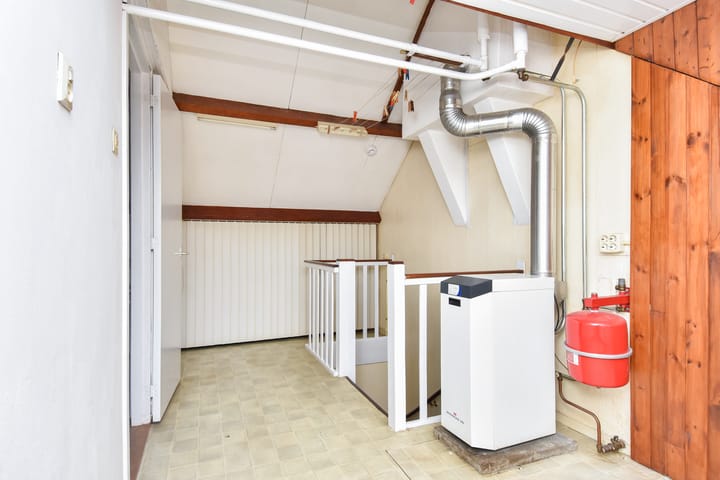 Foto 31 van Oudlaan 37