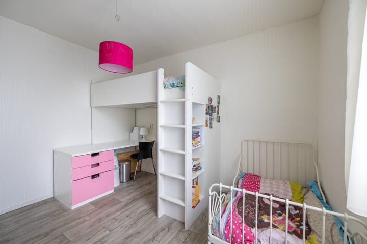 Foto 28 van Wildenborch 8