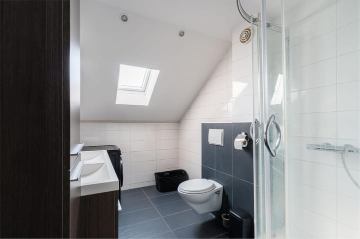 Foto 4 van Kruiszwin 3732