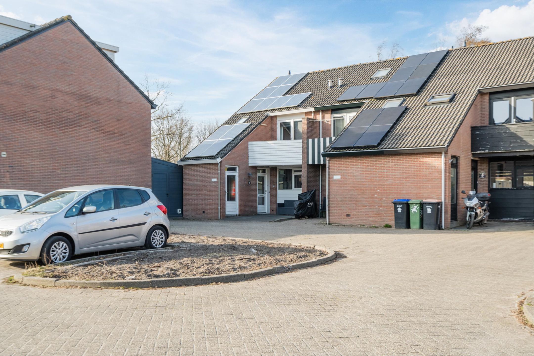 Photo 6 of Kruiszwin 3732