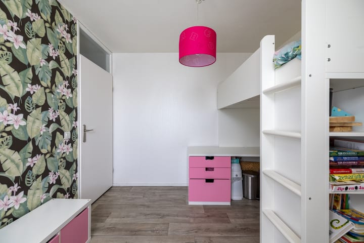 Foto 29 van Wildenborch 8