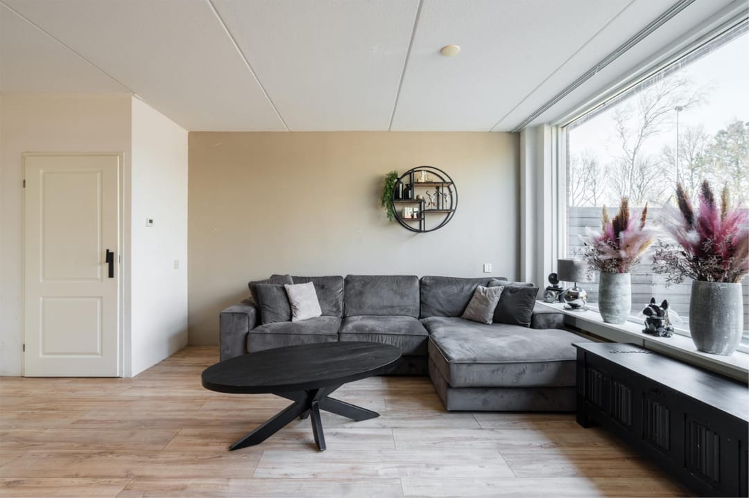 Photo 11 of Kruiszwin 3732