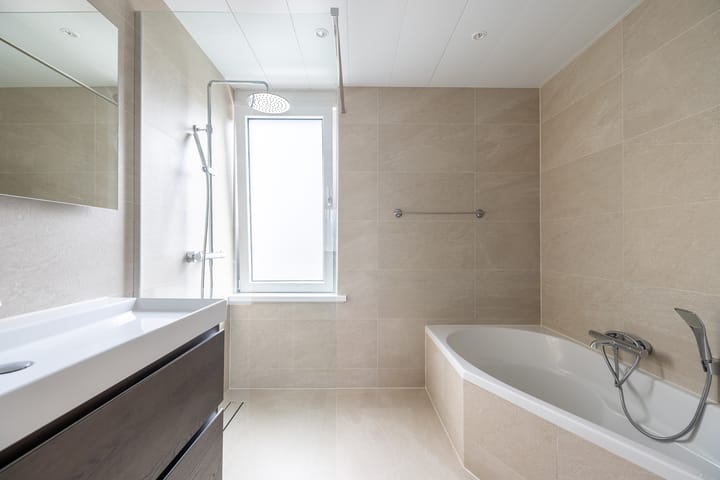 Foto 30 van Wildenborch 8