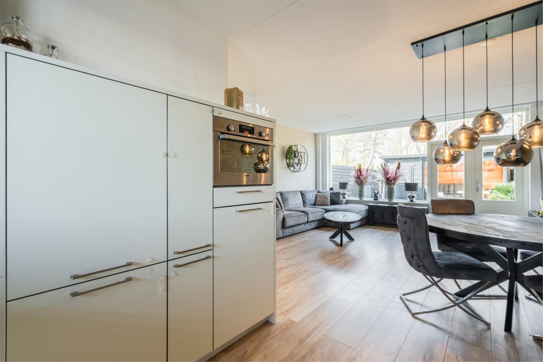 Photo 16 of Kruiszwin 3732