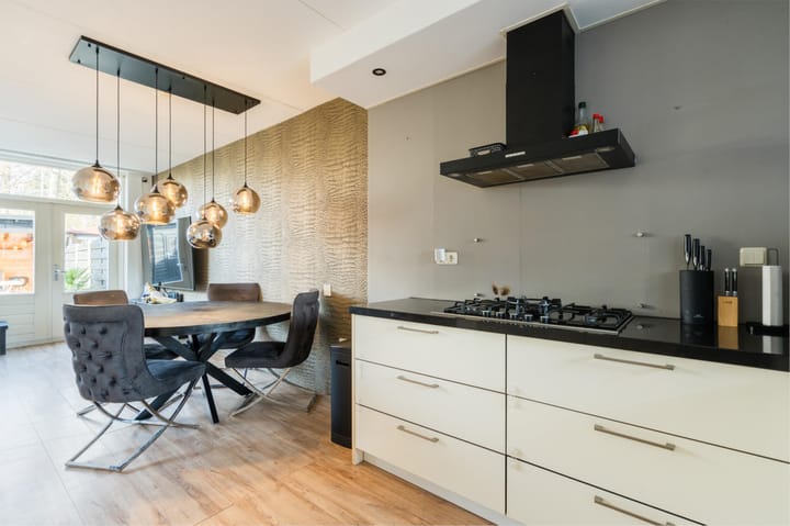 Foto 17 van Kruiszwin 3732