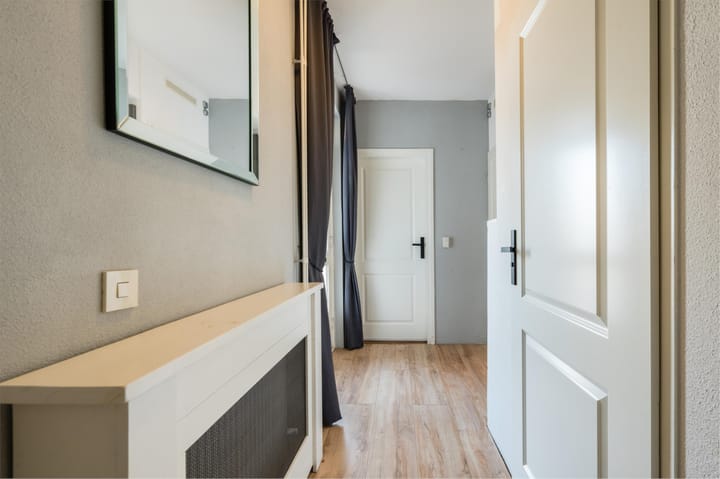 Foto 18 van Kruiszwin 3732