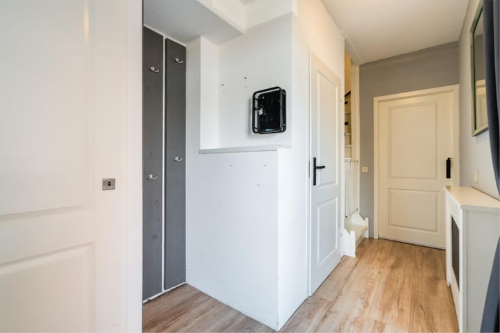 Foto 19 van Kruiszwin 3732