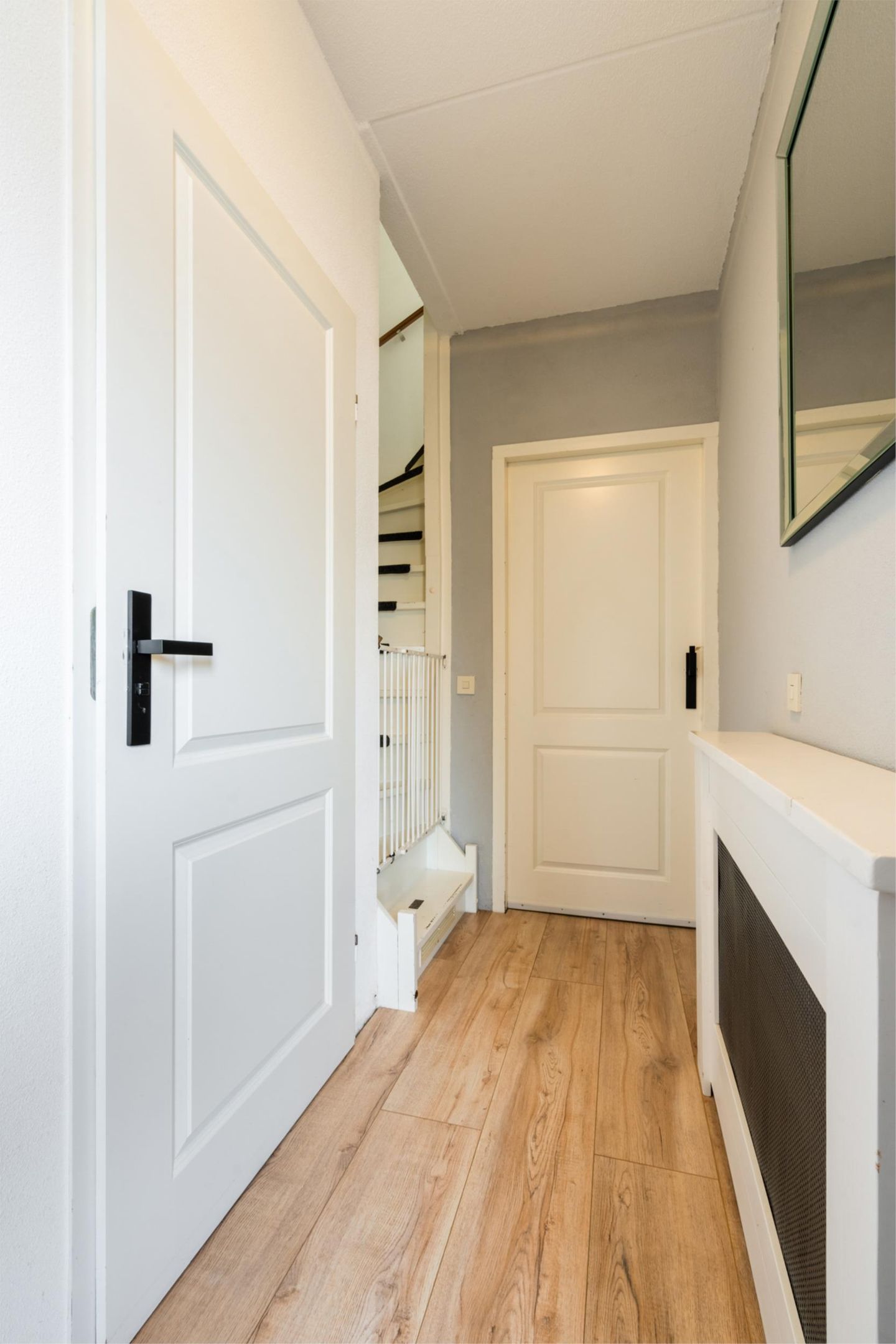 Photo 20 of Kruiszwin 3732