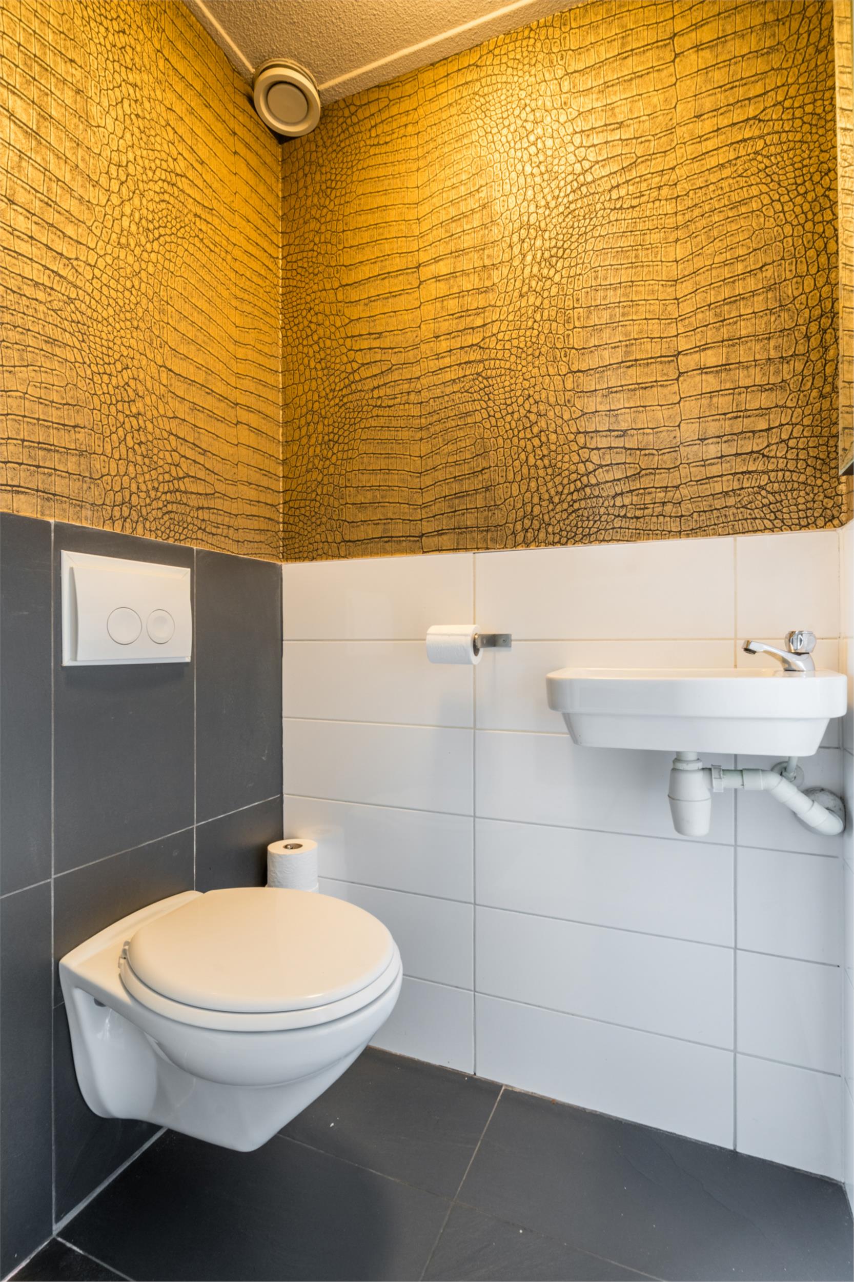 Photo 21 of Kruiszwin 3732