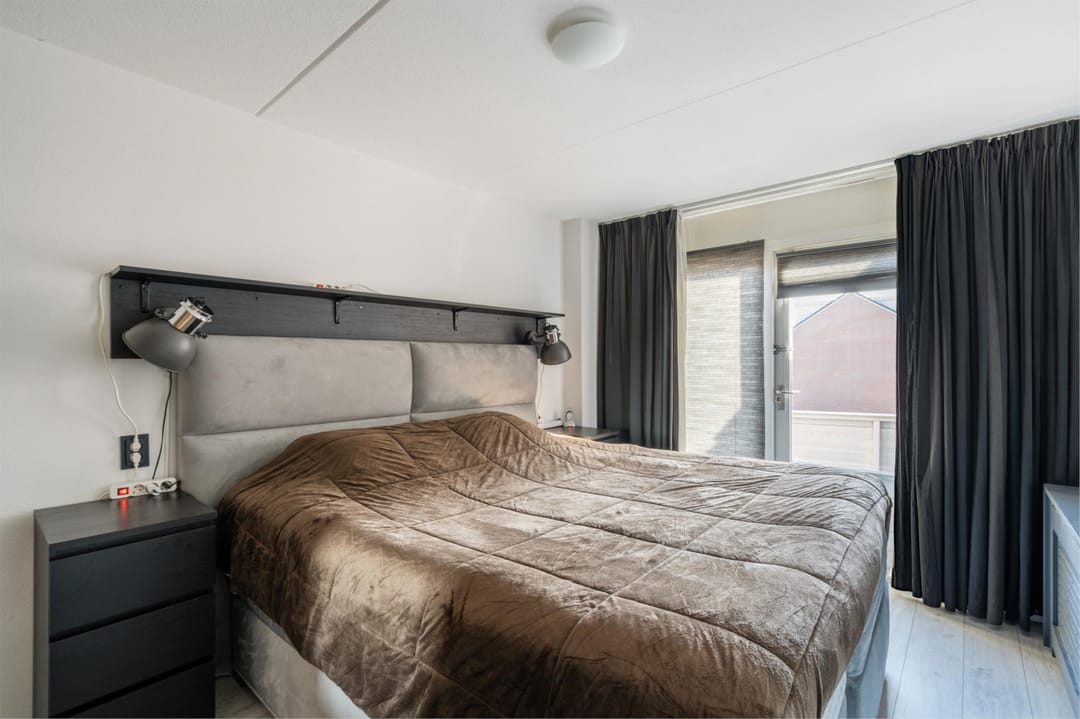 Photo 22 of Kruiszwin 3732