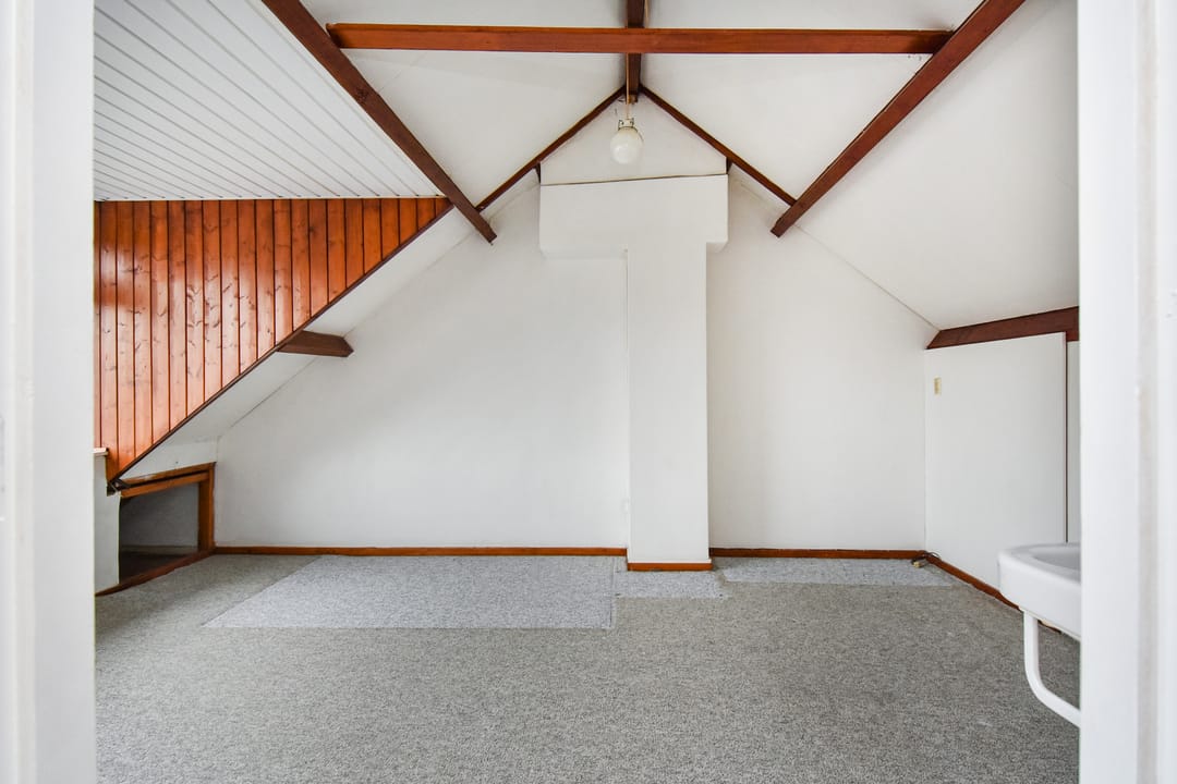 Photo 32 of Oudlaan 37