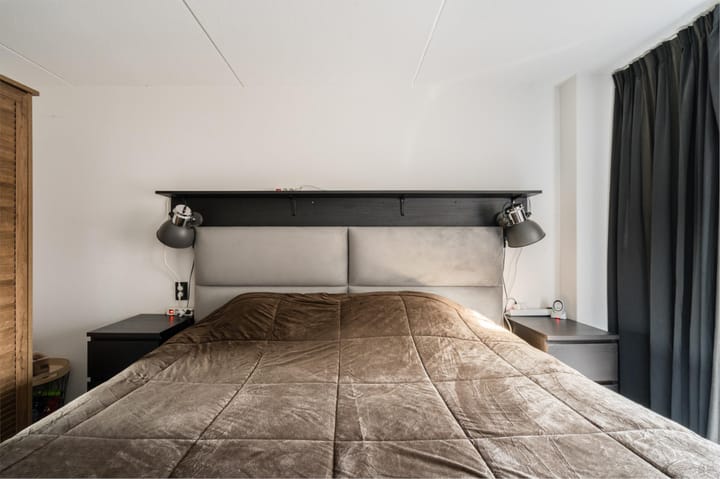 Foto 23 van Kruiszwin 3732