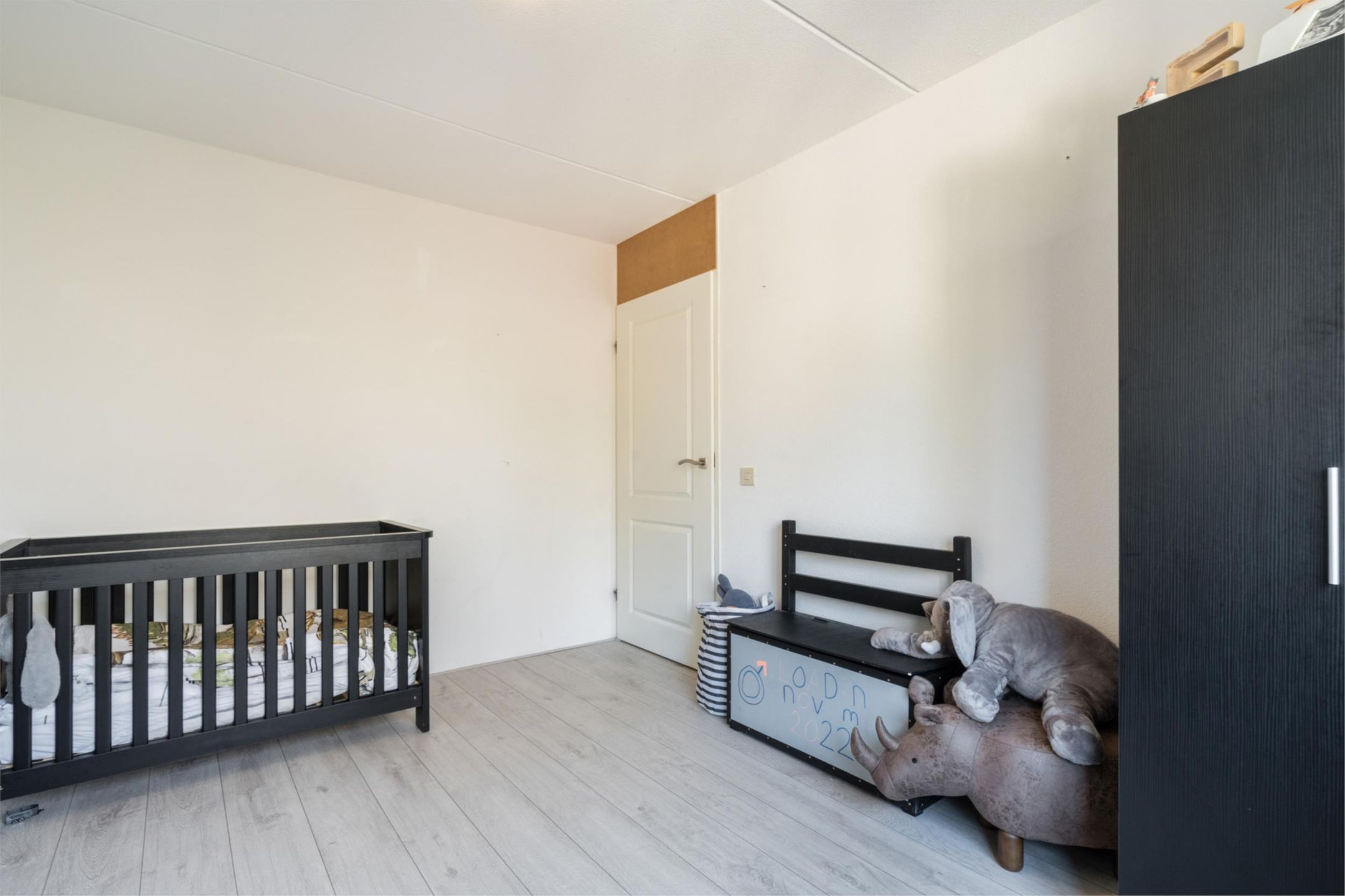 Photo 24 of Kruiszwin 3732