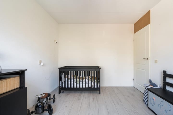 Foto 25 van Kruiszwin 3732