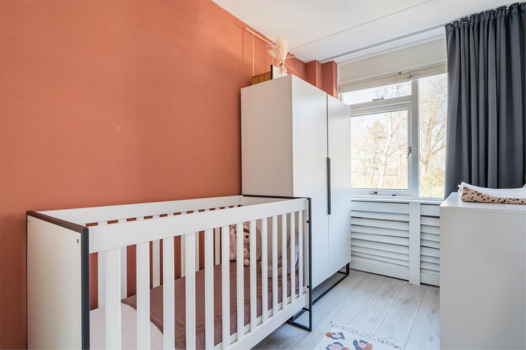 Photo 26 of Kruiszwin 3732