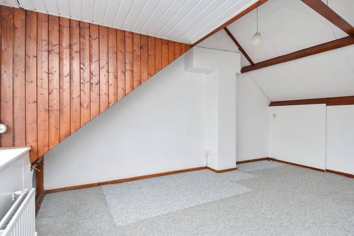 Foto 33 van Oudlaan 37