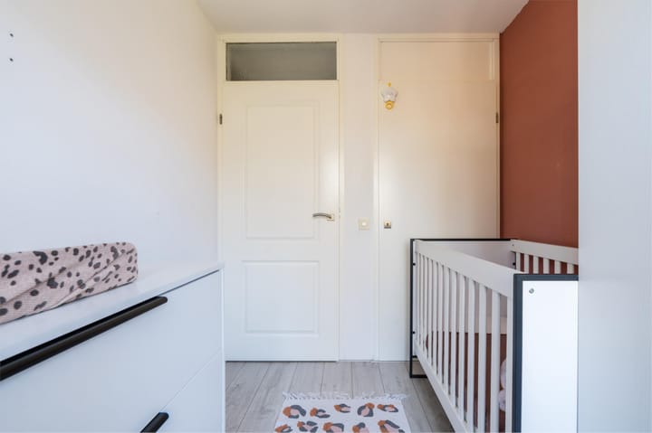 Foto 27 van Kruiszwin 3732