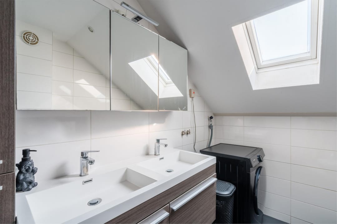 Photo 28 of Kruiszwin 3732