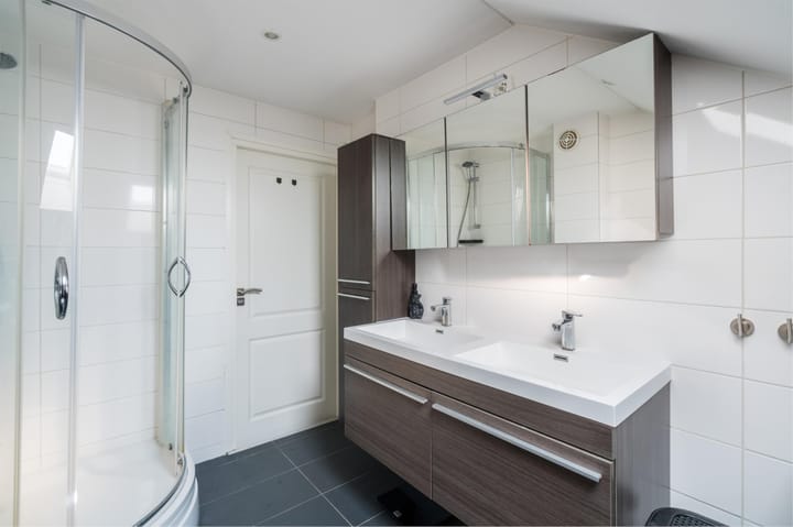 Foto 29 van Kruiszwin 3732