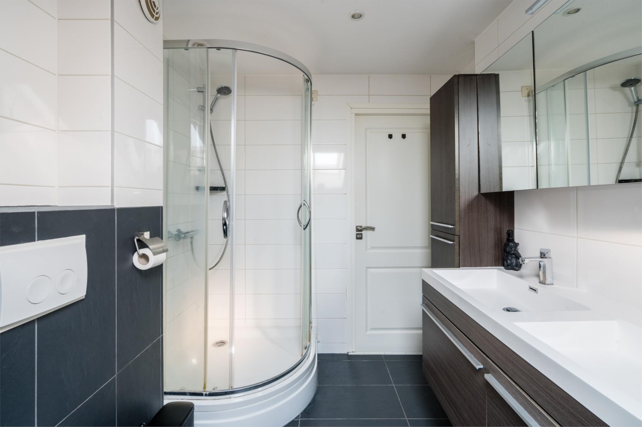 Photo 30 of Kruiszwin 3732