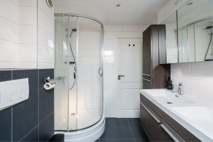 Foto 30 van Kruiszwin 3732