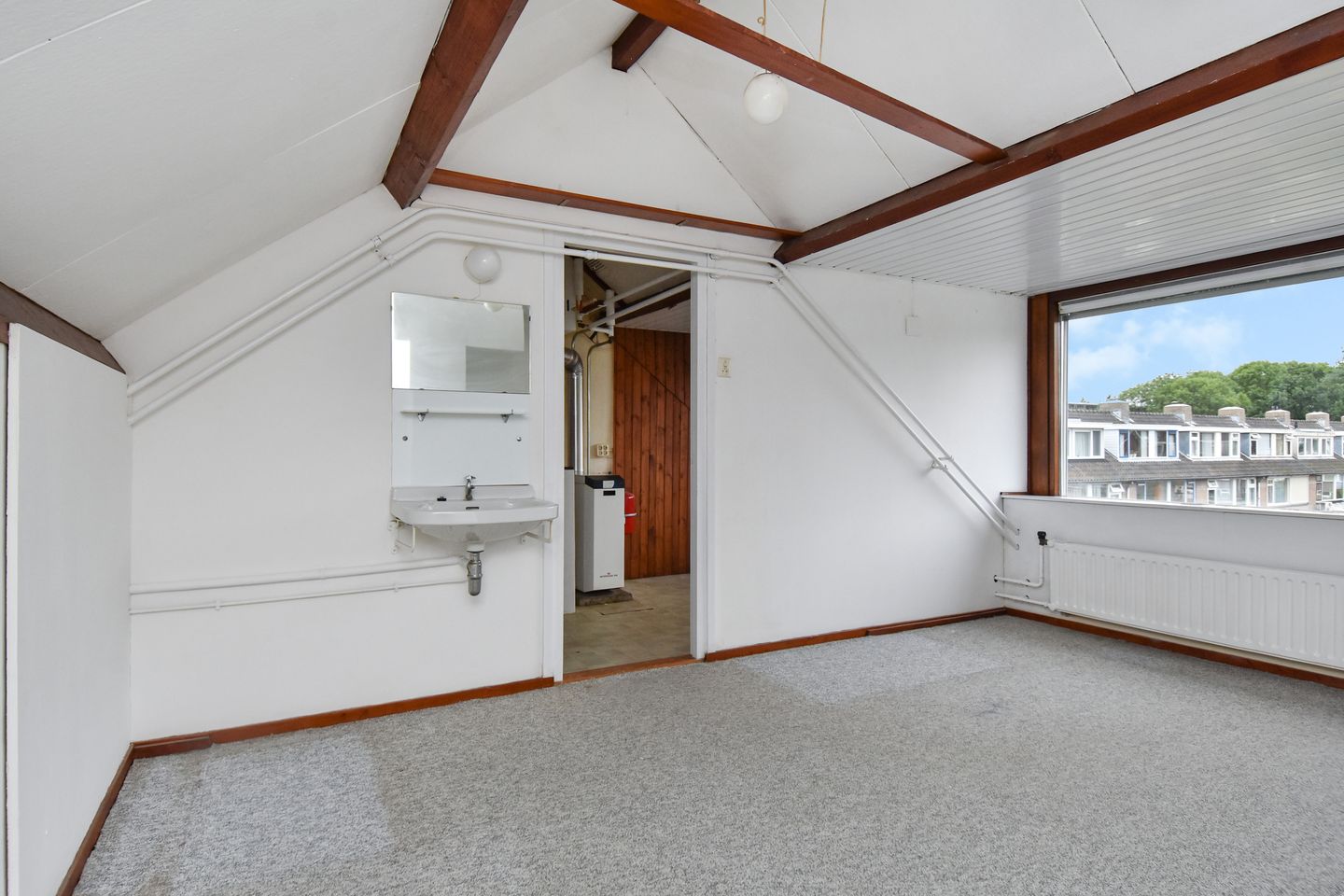 Photo 34 of Oudlaan 37