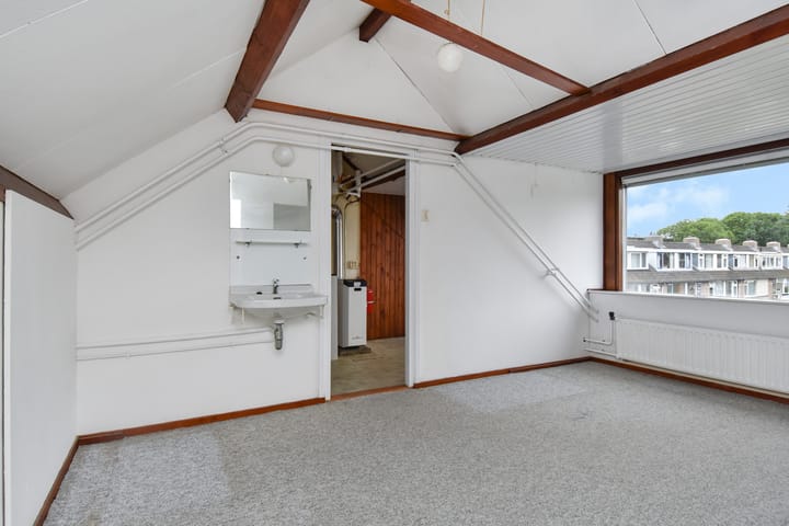 Foto 34 van Oudlaan 37