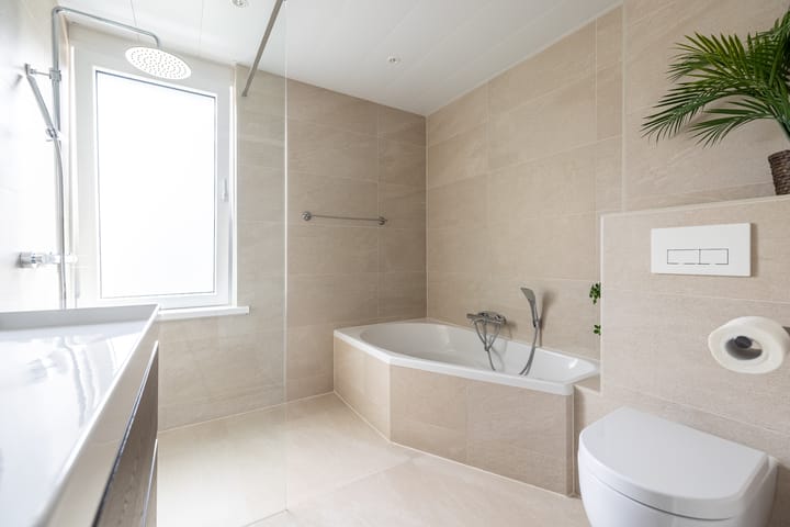 Foto 31 van Wildenborch 8