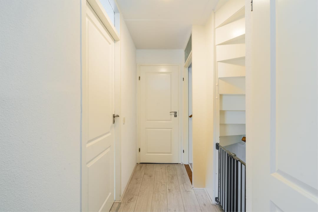 Photo 31 of Kruiszwin 3732