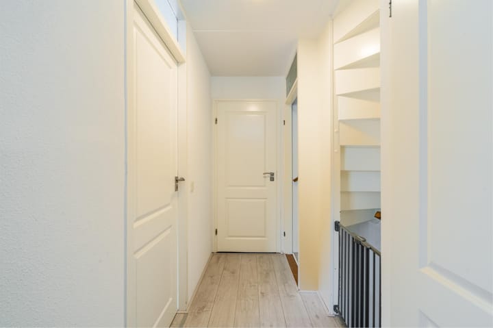 Foto 31 van Kruiszwin 3732