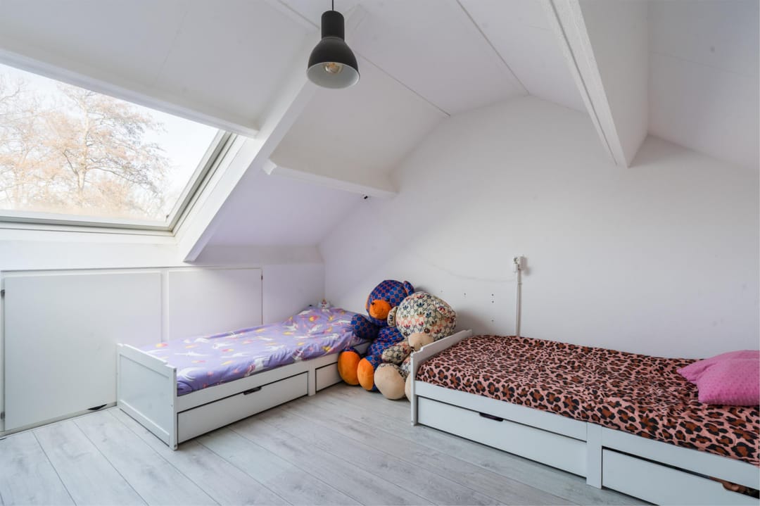 Photo 32 of Kruiszwin 3732