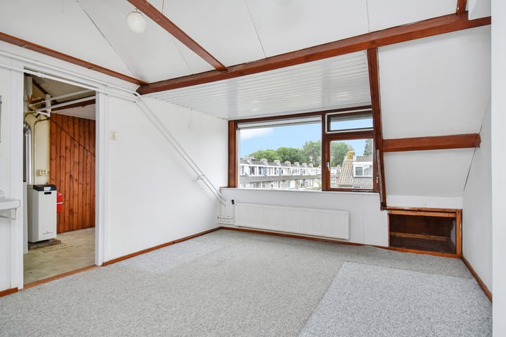 Foto 35 van Oudlaan 37