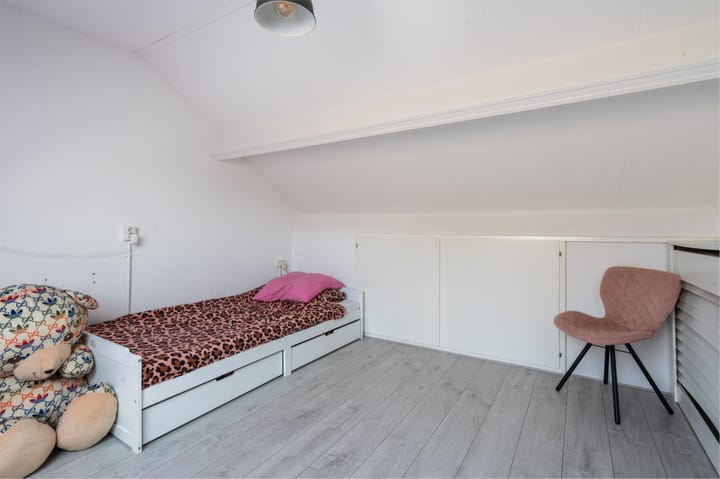 Foto 34 van Kruiszwin 3732