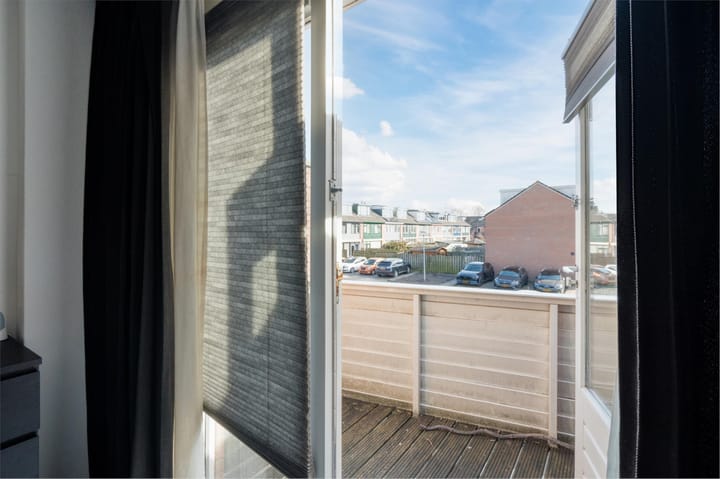 Foto 36 van Kruiszwin 3732