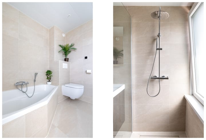 Foto 32 van Wildenborch 8