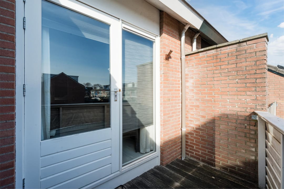 Photo 37 of Kruiszwin 3732