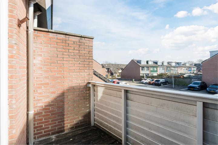 Foto 38 van Kruiszwin 3732