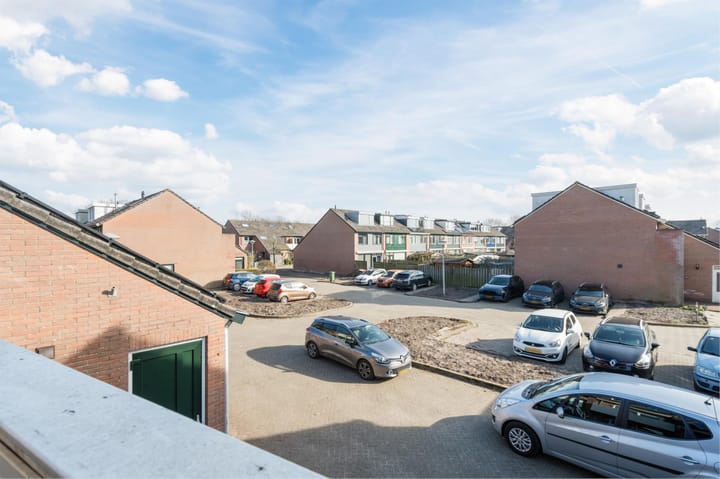 Foto 39 van Kruiszwin 3732