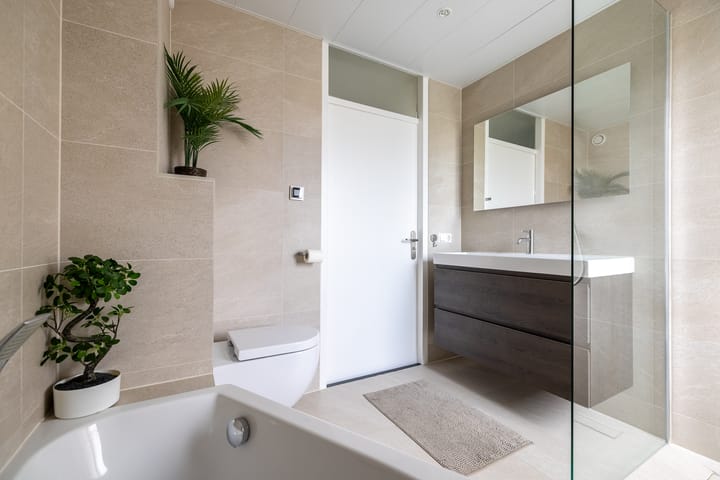 Foto 33 van Wildenborch 8