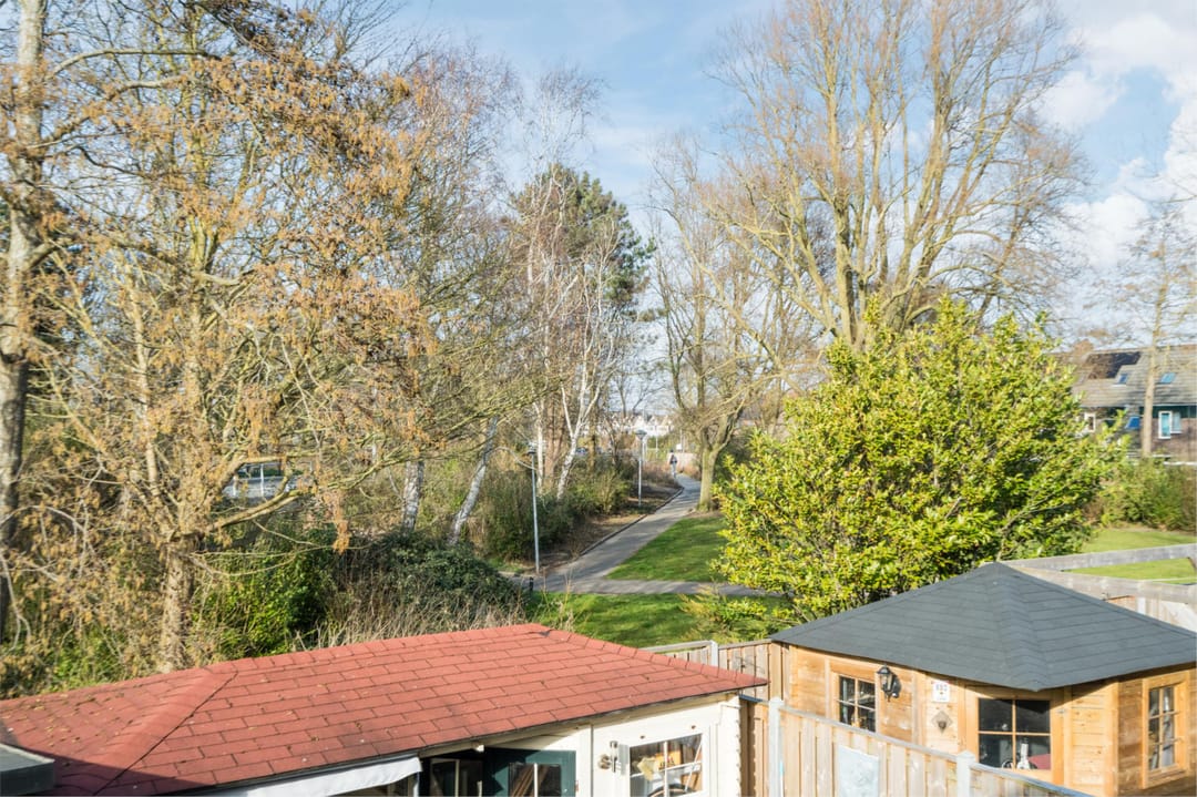 Photo 41 of Kruiszwin 3732