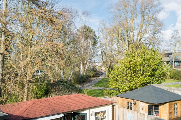 Foto 41 van Kruiszwin 3732