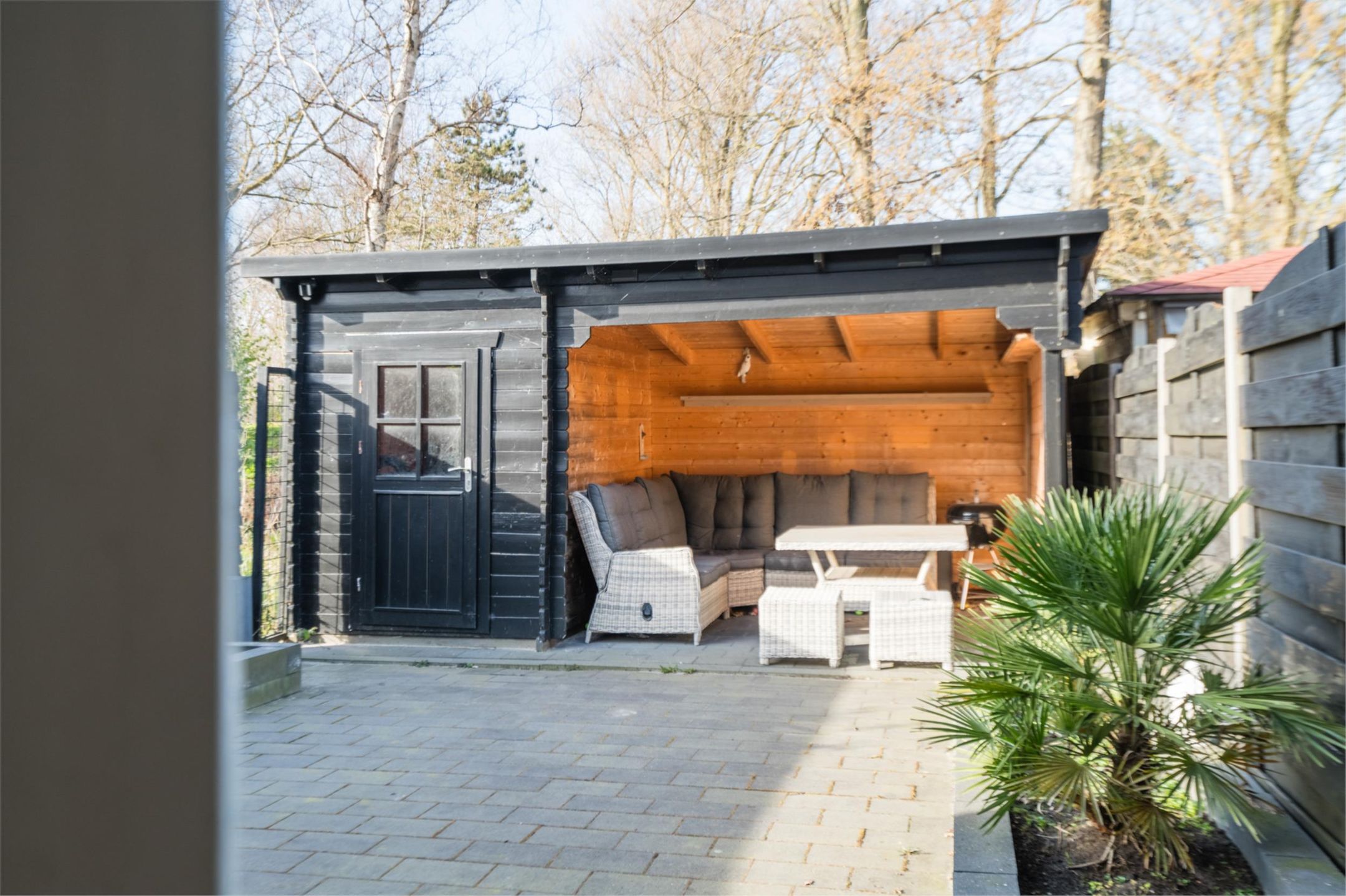 Photo 42 of Kruiszwin 3732