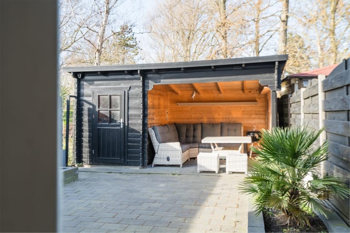 Foto 42 van Kruiszwin 3732