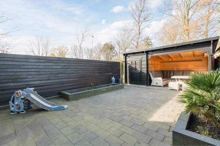 Foto 43 van Kruiszwin 3732