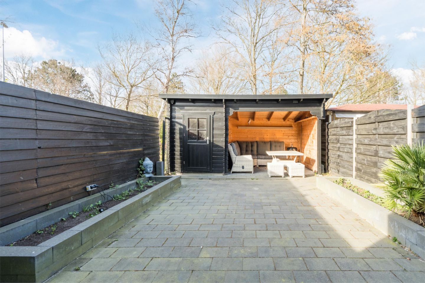 Photo 44 of Kruiszwin 3732