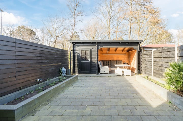 Foto 44 van Kruiszwin 3732