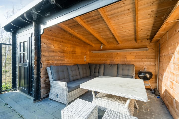 Foto 45 van Kruiszwin 3732